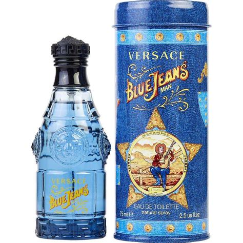 versace blue jeans priceline|versace blue jeans original price.